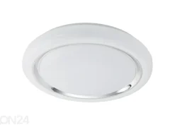 Eglo plafondi Capasso