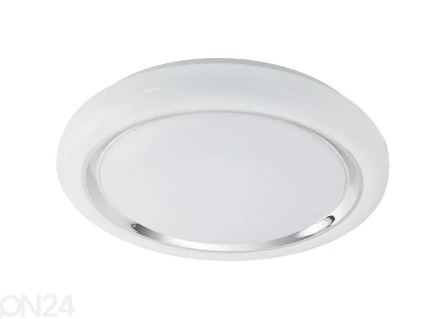 Eglo plafondi Capasso