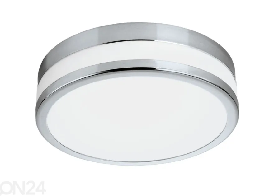 Eglo plafondi Palermo LED