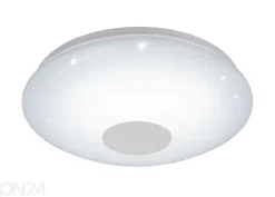 Eglo plafondi Voltago 2 LED