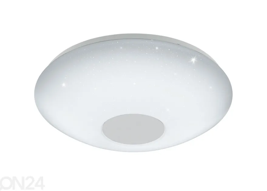 Eglo plafondi Voltago 2 LED