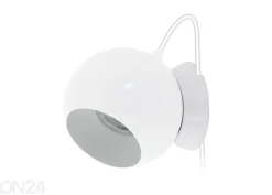 Eglo pöytä- ja seinävalaisin Petto 1 LED