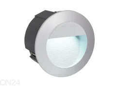 Eglo upotettava LED ulkovalaisin Zimba