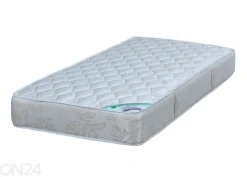 Ekologinen Stroma Soft patja, 70x190 cm