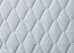 Ekologinen Stroma Soft patja, 70x190 cm