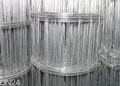 Eläinverkko 1,0x50 m