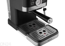 Espressokeitin Sencor SES1721BK