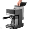 Espressokeitin Sencor SES4060BK