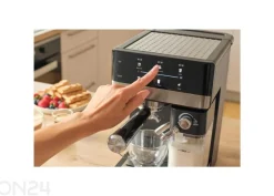 Espressokeitin Sencor SES4060BK