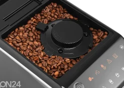 Espressokeitin Sencor SES8000BK