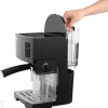 Espressokeitin Sencor SES4050SSEUE3