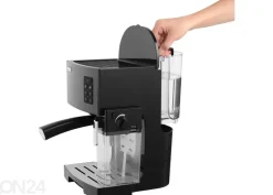 Espressokeitin Sencor SES4050SSEUE3