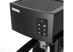 Espressokeitin Sencor SES4050SSEUE3