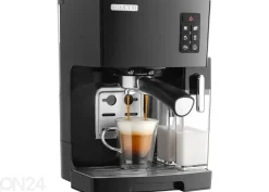 Espressokeitin Sencor SES4050SSEUE3