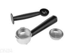 Espressokeitin Sencor SES4020SS