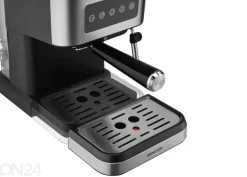 Espressokeitin Sencor SES4020SS