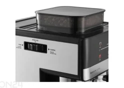Espressokeitin Sencor SES5000SS