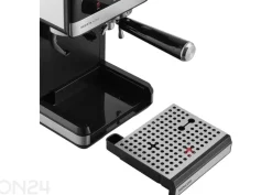 Espressokeitin Sencor SES5000SS