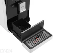 Espressokeitin Sencor SES9301WH
