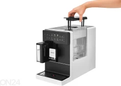 Espressokeitin Sencor SES9301WH