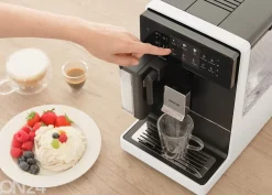 Espressokeitin Sencor SES9301WH