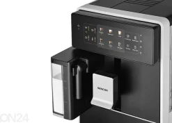 Espressokeitin Sencor SES9301WH