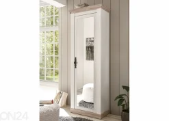Eteisen kaappi Florenz 73 cm