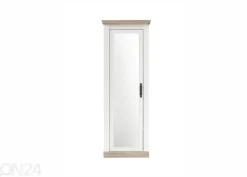 Eteisen kaappi Florenz 73 cm