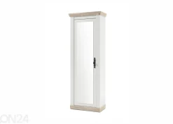 Eteisen kaappi Florenz 73 cm