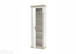 Eteisen kaappi Florenz 73 cm