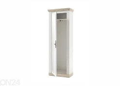 Eteisen kaappi Florenz 73 cm
