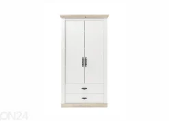 Eteisen kaappi Florenz 107 cm