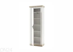 Eteisen kaappi Florenz 73 cm