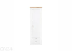 Eteisen kaappi Westminster