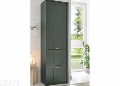 Eteiskaappi Ascot 60 cm