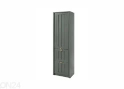 Eteiskaappi Ascot 60 cm