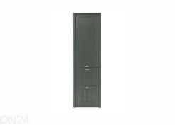 Eteiskaappi Ascot 60 cm