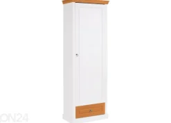 Eteiskaappi Basilico 69 cm