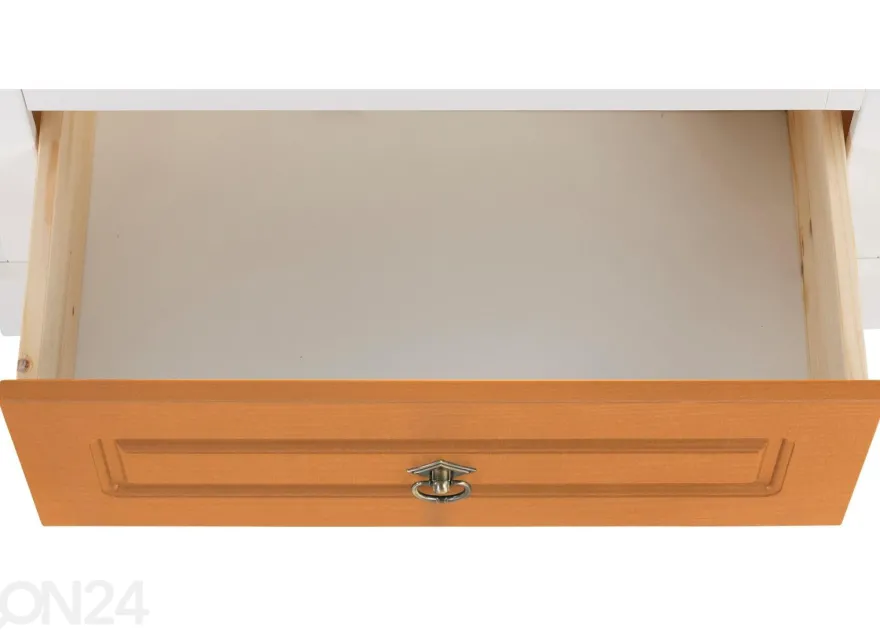 Eteiskaappi Basilico 69 cm