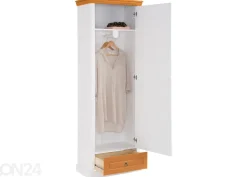 Eteiskaappi Basilico 69 cm