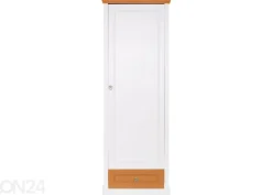 Eteiskaappi Basilico 69 cm