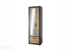 Eteiskaappi Brügge 65 cm