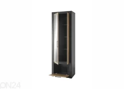 Eteiskaappi Brügge 65 cm
