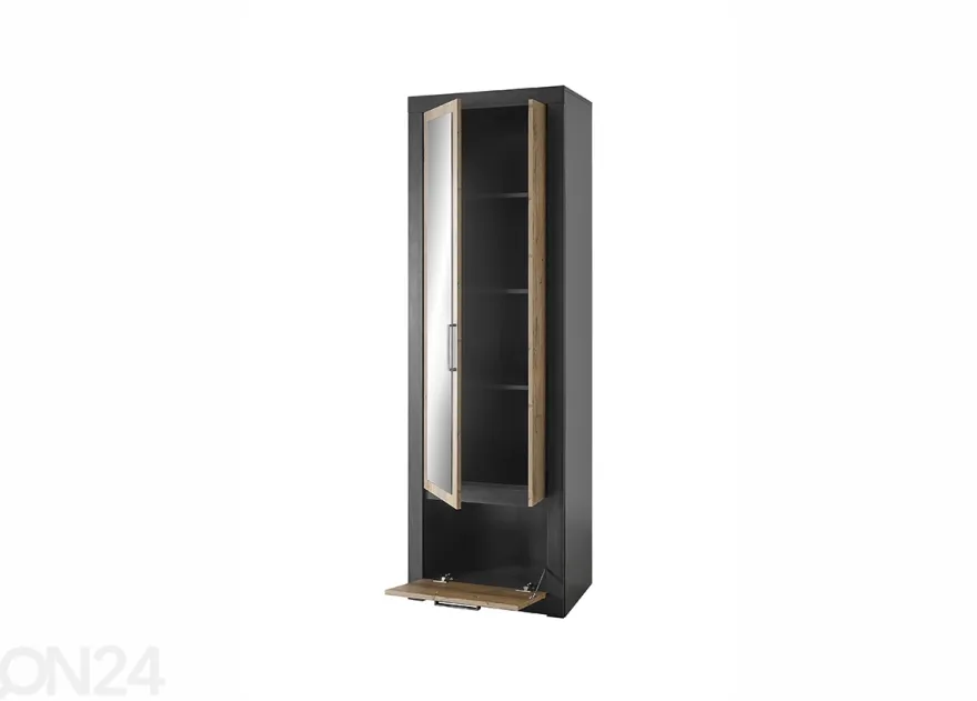Eteiskaappi Brügge 65 cm
