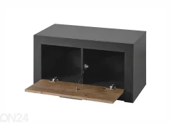 Eteiskaappi Brügge 80 cm