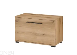 Eteiskaappi Cantara