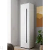 Eteiskaappi Cantara