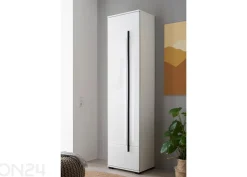 Eteiskaappi Cantara