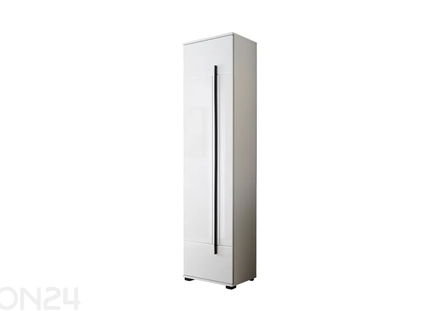Eteiskaappi Cantara
