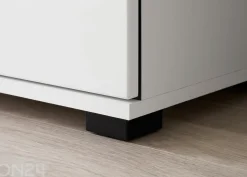 Eteiskaappi Cantara
